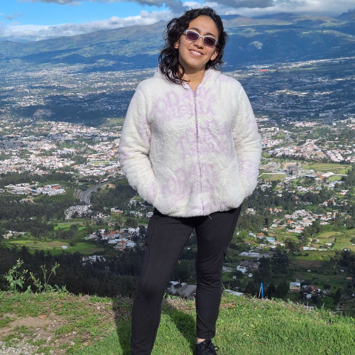 Gabriela G. profile photo