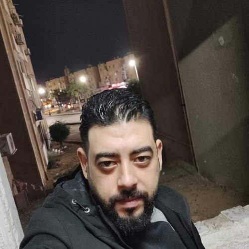 Youseef E. profile photo