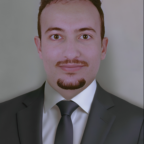 bilal b. profile photo
