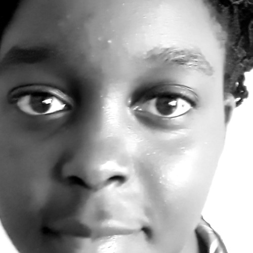 Edith  M. profile photo