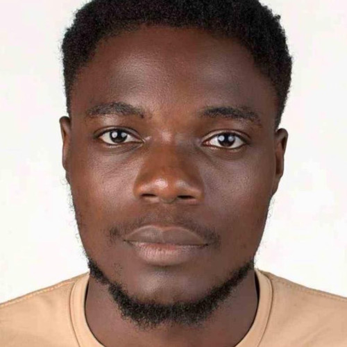 Carlart N. profile photo