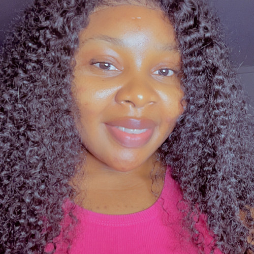 Mosindi  P.
