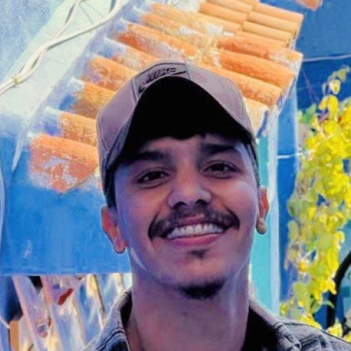 Mohammed  B. profile photo