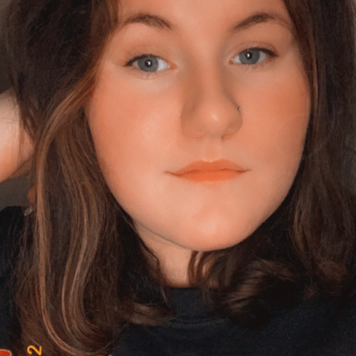 Emily C. profile photo
