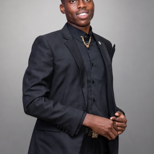 Fikayo A. profile photo