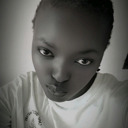 Magdalene M. profile photo