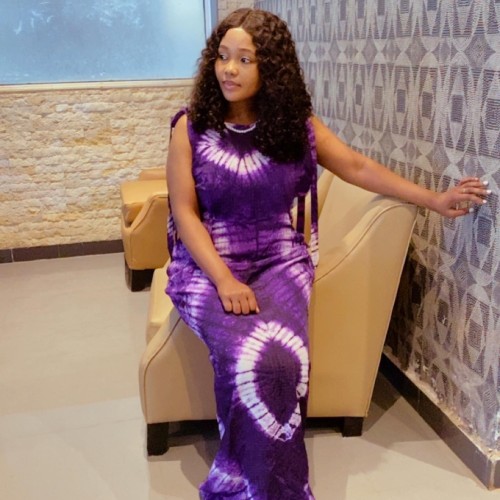 Anny  E. profile photo