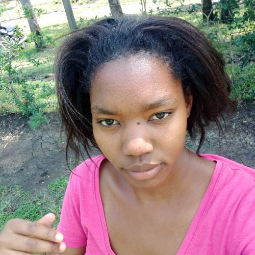 Josephine O. profile photo