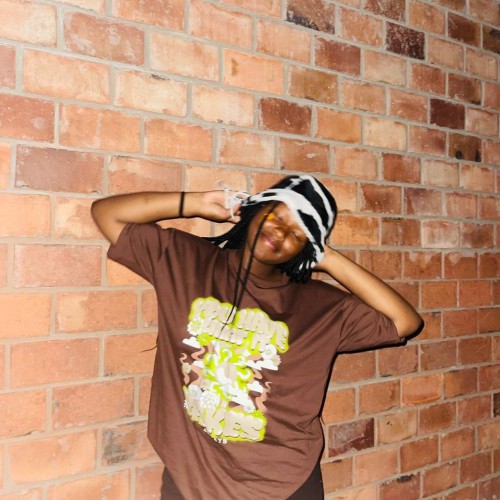 Sino L. profile photo