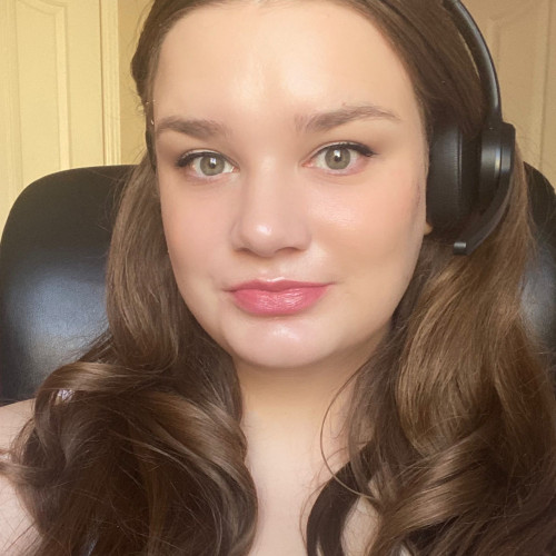 Anne H. profile photo