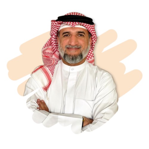 fattah a.