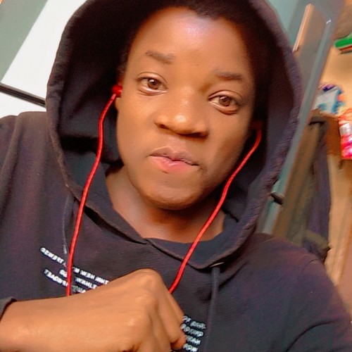 Munuulo U. profile photo