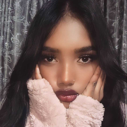 jjordxan t. profile photo