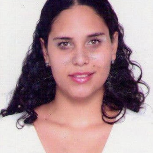 Gabriela N.