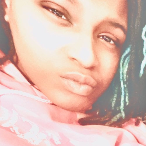 Maushae G.