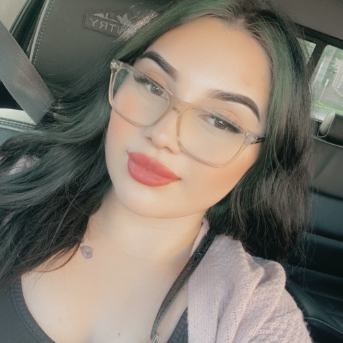 Janet V.