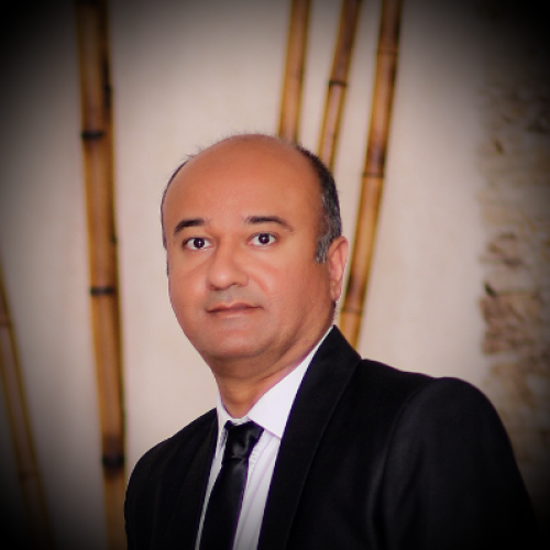 Payam Q.