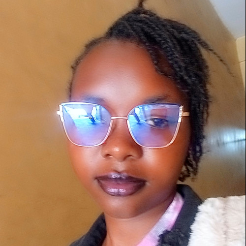 Brigit  H. profile photo