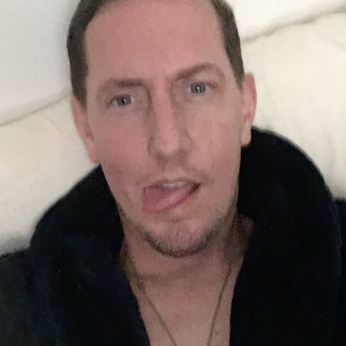 Ryan V. profile photo