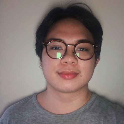 Neal G. profile photo