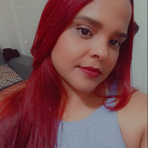 Anny  N. profile photo