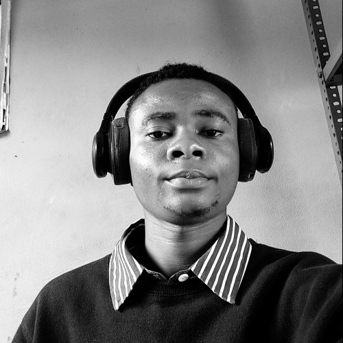 Success I. profile photo