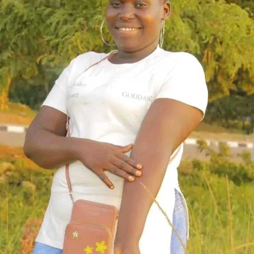 Akiteng A.