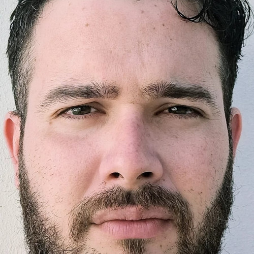 Alfonso M. profile photo