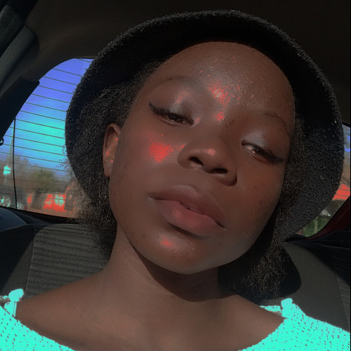 Valencia  M. profile photo