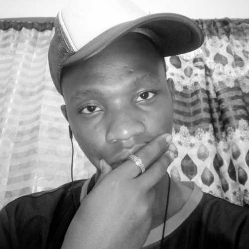 Franklin B. profile photo