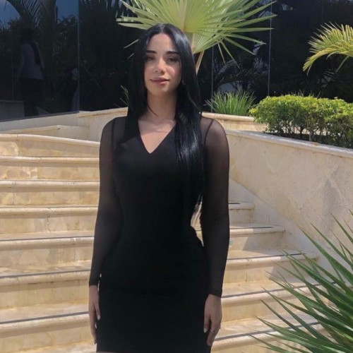 Elisa R. profile photo