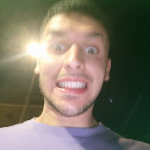 Pasquale C. profile photo