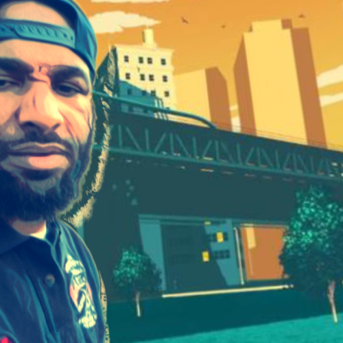 Michael  H. profile photo