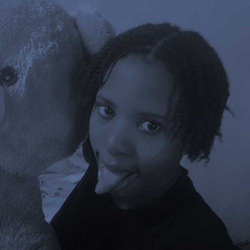 Naomi N.