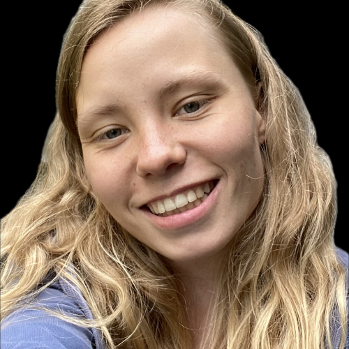 Viktoria K. profile photo