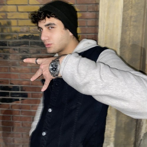 mohamed r. profile photo