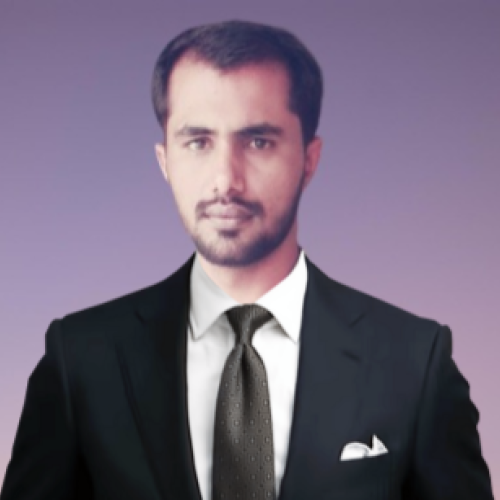 Azhar A. profile photo