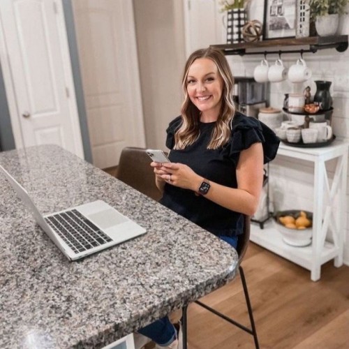 Kosi  D. profile photo