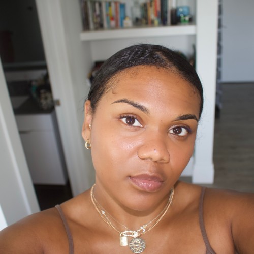 Heidi S.