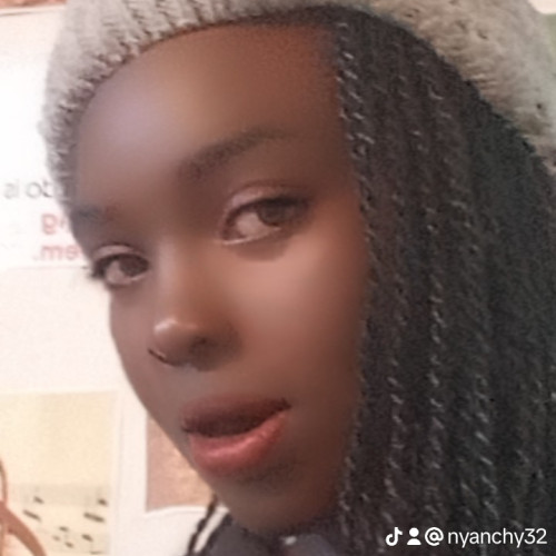 Caroline N. profile photo