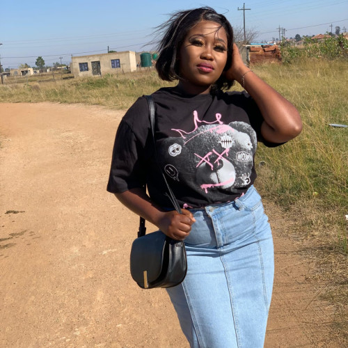 Nondumiso  S. profile photo