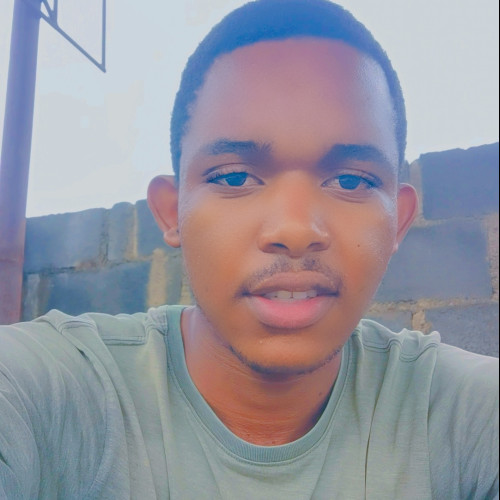 Golden  T. profile photo