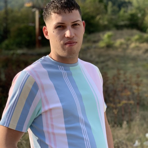 Veselin  N. profile photo