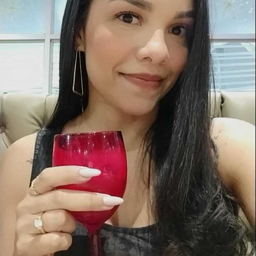 Leomarys M. profile photo