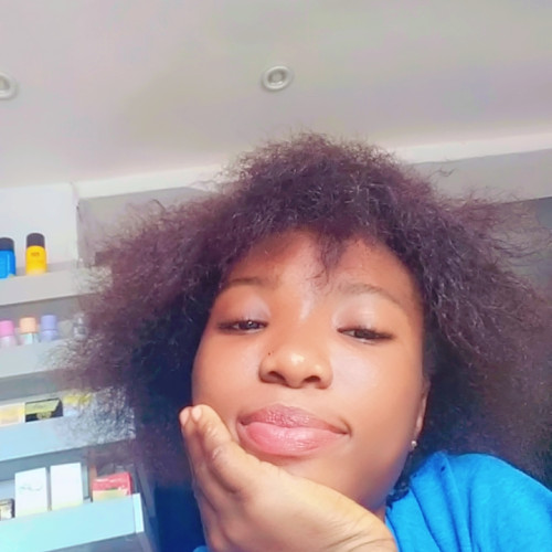 Ojetunde E. profile photo