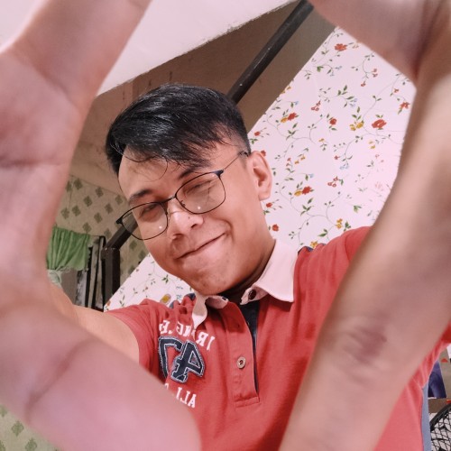 Merwin M.
