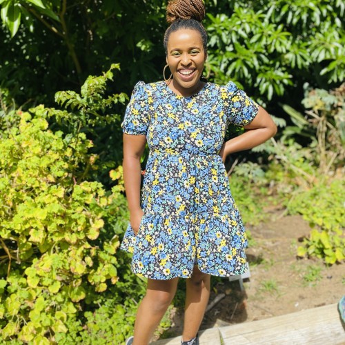 Mihlali R. profile photo