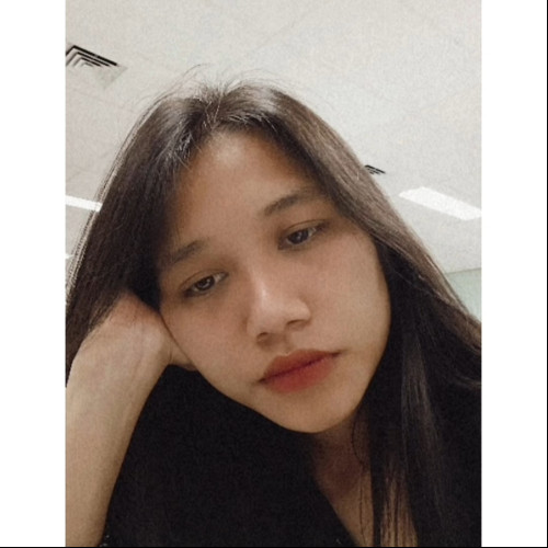Velya F. profile photo