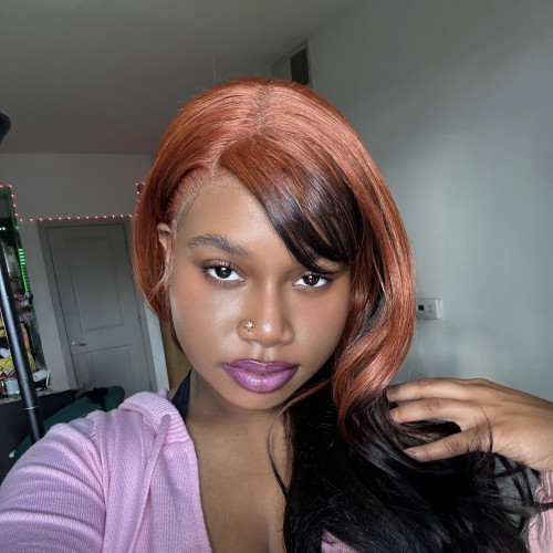 Jada S. profile photo