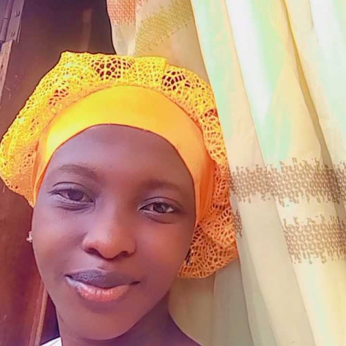 Christabel D. profile photo